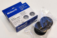 1x PELIKAN GR. 51 S+U Farbband