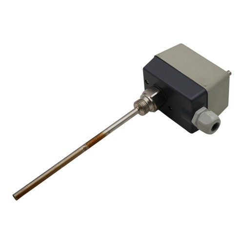Jumo ath 603021 ip54 - jumo, 603021/70