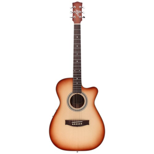 Neu maton ltd - maton, ebg808
