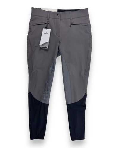 Euro star damen reithose - euro-star,