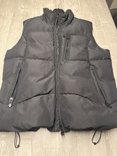 Wellensteyn Nordsee Weste -