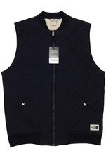 The north face weste - the, herren