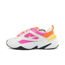 Nike Damen M2K Tekno