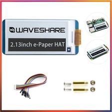 Leichtes E-Ink Modul 250x122