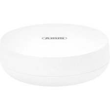 ABUS Smartvest Pro Funk-Wassermelder FUWM45000 Funk-Alarmanlage