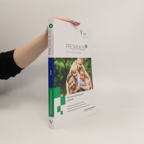 Proximus privatkunden - proximus, 4 