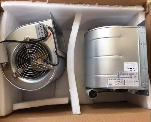 New d2e146 ap47 centrifugal - new, d2e146-ap47-c3