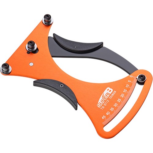 Superb speichen tensiometer - superb, speichen-tensiometer