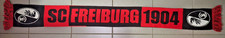 SC Freiburg Schal /