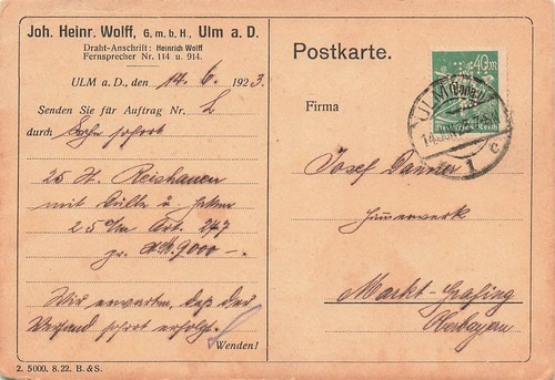 112203 blg mit - dr,
