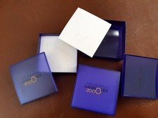 Schmuckschachtel Etui Schmuck