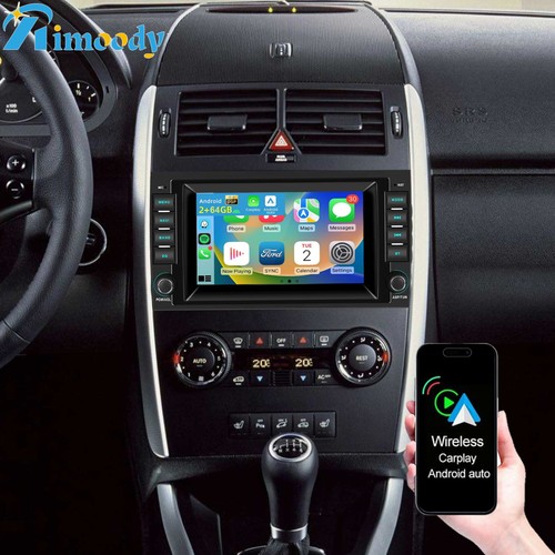 Android autoradio gps navi - android, 15