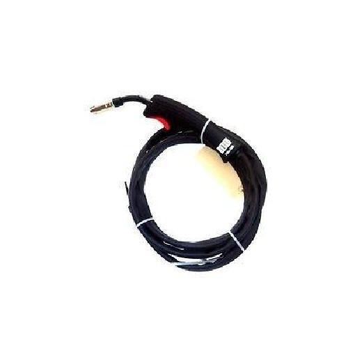 Telwin original torcia - telwin,