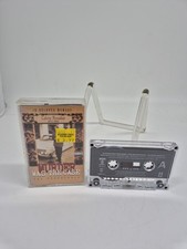 Various – Murder Was The