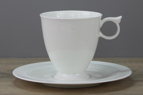 Hutschenreuther ballerine - hutschenreuther,