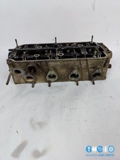 Original bmw e10 - bmw, neue