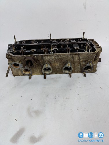 Original bmw e10 e12 - bmw, neue