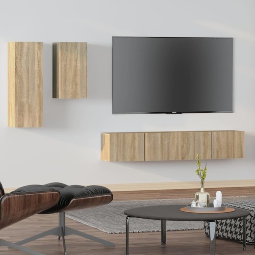 Tlg schrank set - tv-schrank-set,
