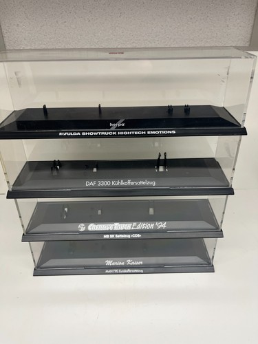 Gebrauchte boxen ohne - ,,
