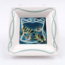 Villeroy & Boch Mettlach