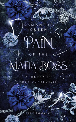 Pain the mafia boss - the,