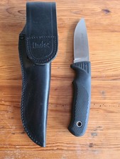 Linder ATS 34 Super Edge 1