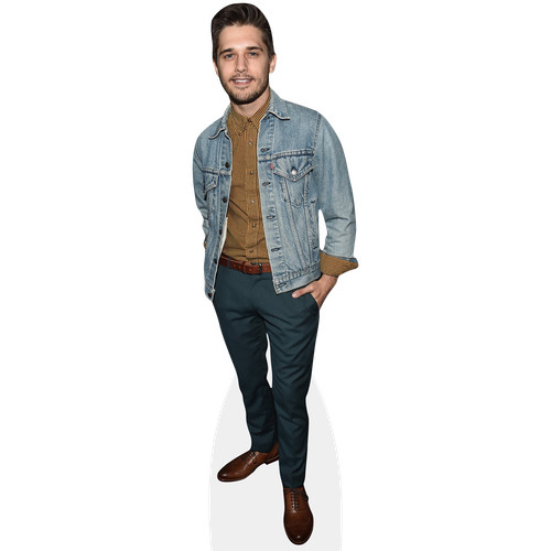 Andy mientus mini - andy,