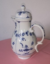 Kaffeekanne Heinrich