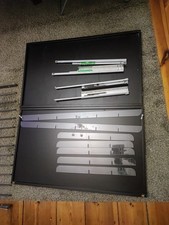 Pax Schrank Zubehör