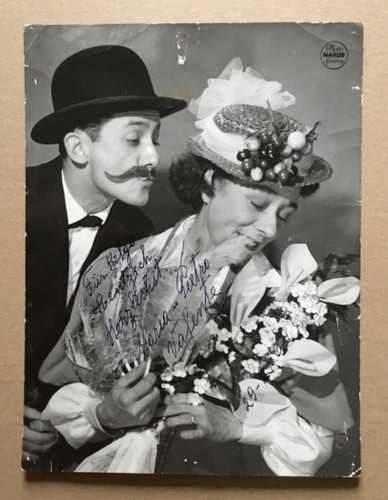 Maria pietro valente - u.,