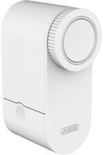 Abus - Türschlossantrieb LOXERIS One CFA4100W - 98617