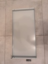 USM Haller Ausziehtablar