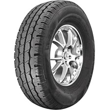 Tire Waterfall LT-200 185R14