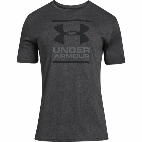 Under armour foundation - under, gl