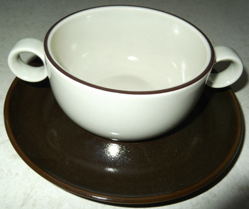 Neu rosenthal terra - neu, ♥