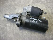 Anlasser Audi A4 B5 B6 A6 4B A8 VW Passat 3B 3BG Starter 2.5 V6 TDI 059911023H