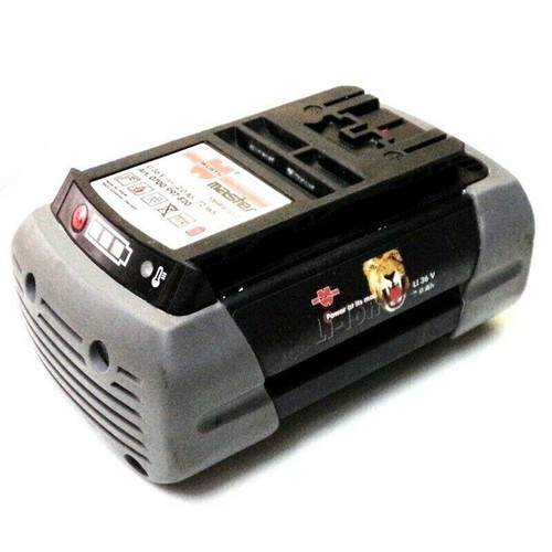 Würth akku 0700 - 36,
