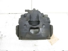 Bremssattel vorne rechts passt für SAAB 9-3 (YS3F) 2.2 TID