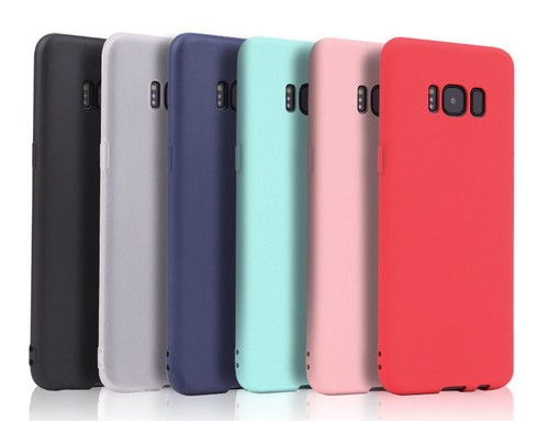 Handy hülle cover case - handy,