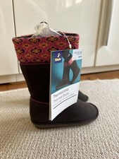 TCM Kinder Winterstiefel