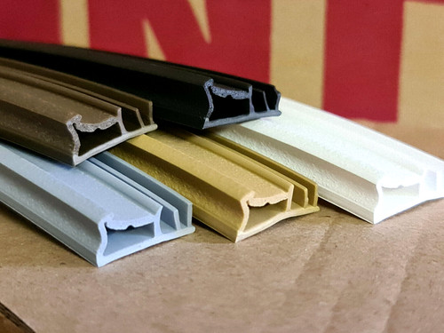 Fensterdichtung 6850 für - 6850,