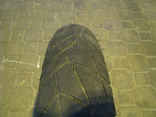 PIRELLI SCORPION TRAIL  90 90 21 M C 54 V