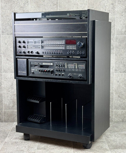 Saba ultra hifi 9241 digital - 9241,