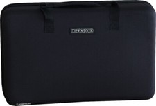 MAGMA CTRL Case MPC Live II Equipment-Case Live, Akai MPC Touch + 1J GEWÄHR