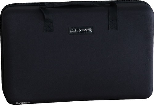 Magma ctrl case mpc live - ctrl, ii