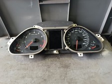 Original Audi A6 4F C6