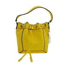 PIECES UMHÄNGETASCHE