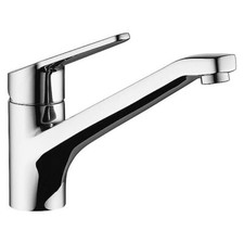 KWC Hochwertige Küchenarmatur