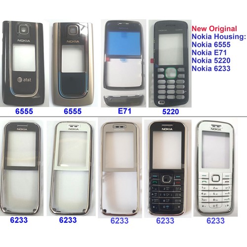 100 original nokia - 100%,