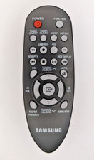 Samsung AH59-02431A HIFI AUDIO